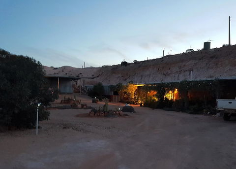 Underground Gem - Pubs and Clubs 27