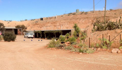 Underground Gem - Pubs and Clubs 26