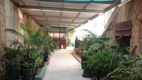 Underground Gem - Pubs and Clubs 23