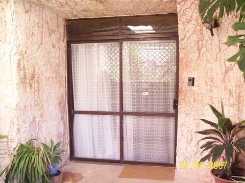 Underground Gem - Pubs and Clubs 20