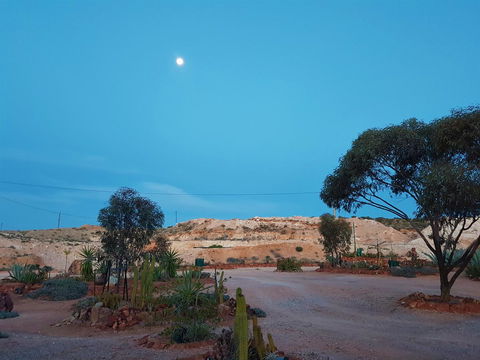 Underground Gem - Pubs and Clubs 28