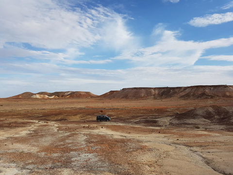 Underground Gem - Pubs and Clubs 29