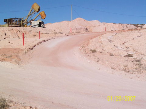 Underground Gem - Pubs and Clubs 17