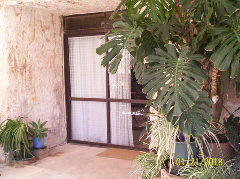 Underground Gem - Pubs and Clubs 25