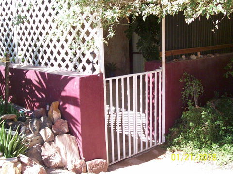 Underground Gem - Pubs and Clubs 22