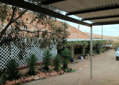 Underground Gem - Pubs and Clubs 21