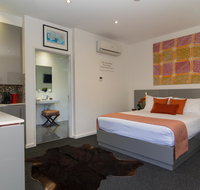 North Adelaide Boutique Stays Accommodation - Go Out