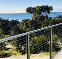 Sunrise on Falie Court - Pubs and Clubs