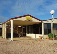 Wallaroo Sunset home - Pubs and Clubs