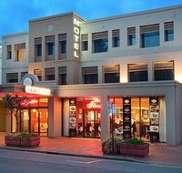 The O'Connell Inn - Go Out