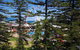 Ensenada Motor Inn And Suites - thumb 40