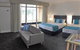 Ensenada Motor Inn And Suites - thumb 2