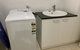 Ensenada Motor Inn And Suites - thumb 26