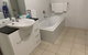 Ensenada Motor Inn And Suites - thumb 27