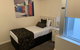 Ensenada Motor Inn And Suites - thumb 29