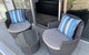 Ensenada Motor Inn And Suites - thumb 35