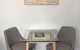Ensenada Motor Inn And Suites - thumb 12