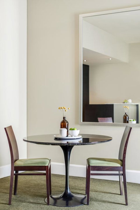 Adina Apartment Hotel Adelaide Treasury - Pubs and Clubs 26