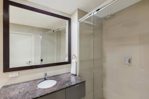 Adina Apartment Hotel Adelaide Treasury - Pubs and Clubs 20