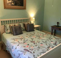 Kit Kat Cottage - heritage accommodation Burra - Pubs and Clubs