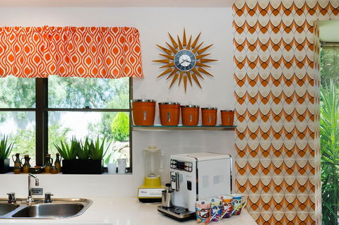 Barossa Retro BnB - Pubs and Clubs 29