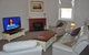 Jacaranda Cottage - thumb 2