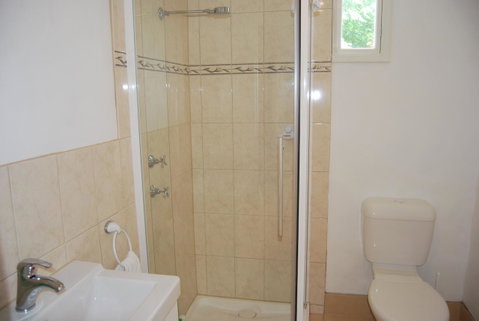 Jacaranda Cottage - Go Out 11