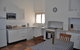 Jacaranda Cottage - thumb 8