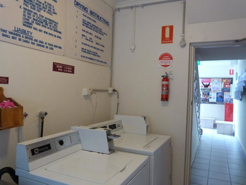 Glenelg Holiday Apartments - Corfu - Go Out 16