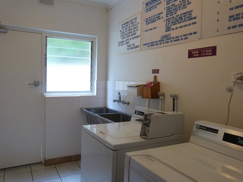 Glenelg Holiday Apartments - Corfu - Go Out 15