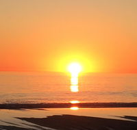 Adelaide - Semaphore Beach Front - Pubs and Clubs