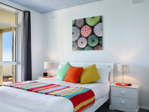 Seaview Sunset Holiday Apartments - Pubs and Clubs 41