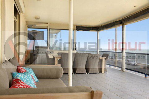 Seaview Sunset Holiday Apartments - Pubs and Clubs 30