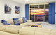 Seaview Sunset Holiday Apartments - thumb 24