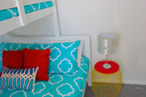 Seaview Sunset Holiday Apartments - Pubs and Clubs 17