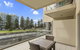 Pier Luxury Apartments - thumb 5
