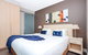 Pier Luxury Apartments - thumb 16
