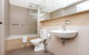 Pier Luxury Apartments - thumb 18