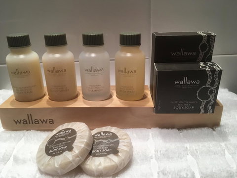 Wine And Roses Bed And Breakfast - Go Out 39