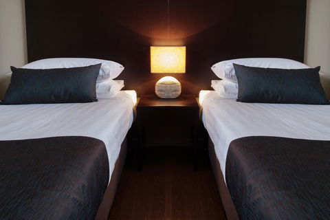 Renmark Holiday Apartments - Pubs and Clubs 3