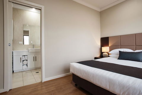 Renmark Holiday Apartments - Pubs and Clubs 8
