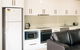 Renmark Holiday Apartments - thumb 7