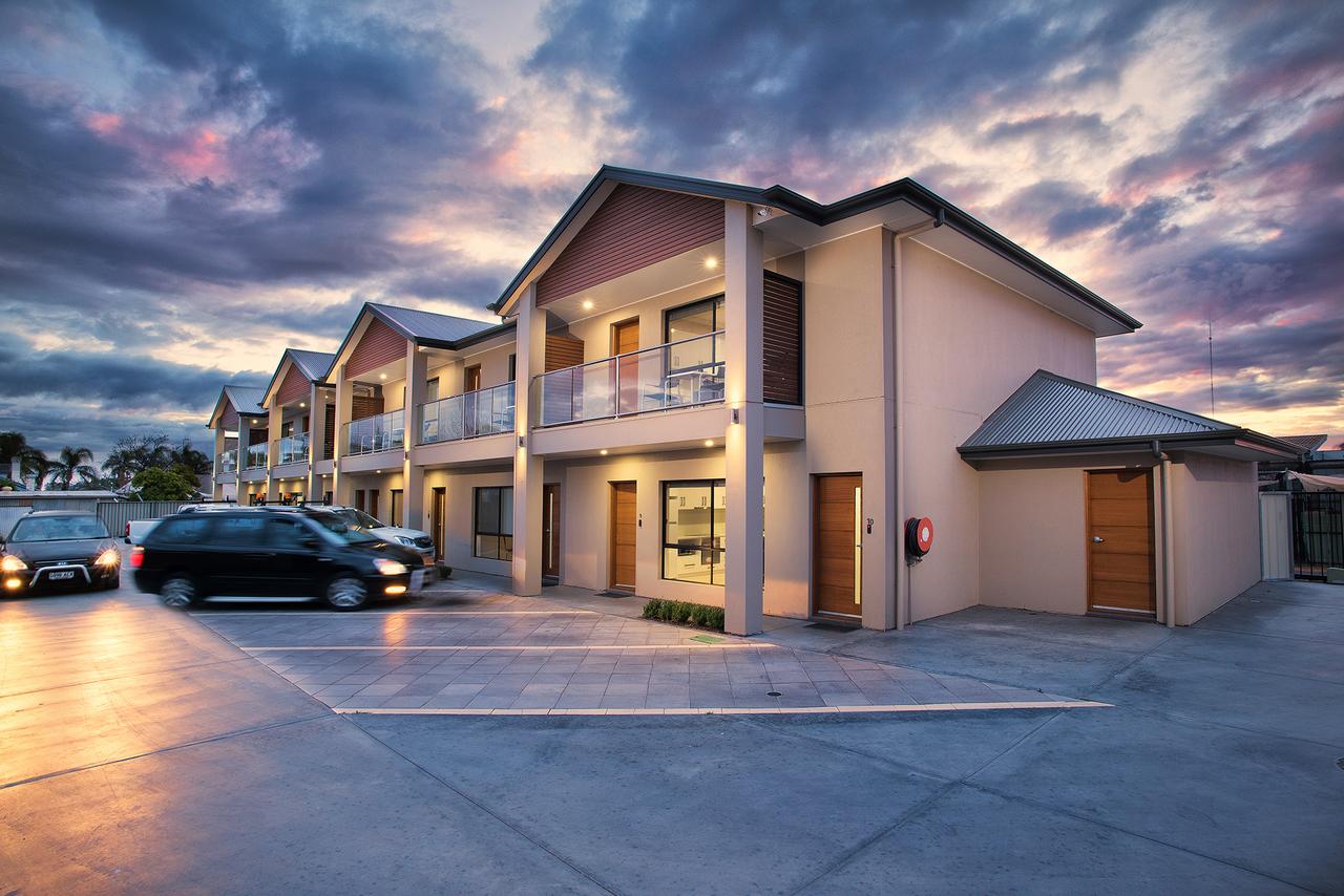 Renmark SA Pubs and Clubs