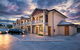 Renmark Holiday Apartments - thumb 0