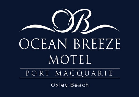 OCEAN BREEZE MOTEL - Pubs and Clubs 18