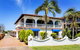 OCEAN BREEZE MOTEL - thumb 0