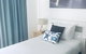 OCEAN BREEZE MOTEL - thumb 9