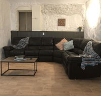 Aussie Opal Diggers Outback Retreat-Undergound - Pubs and Clubs