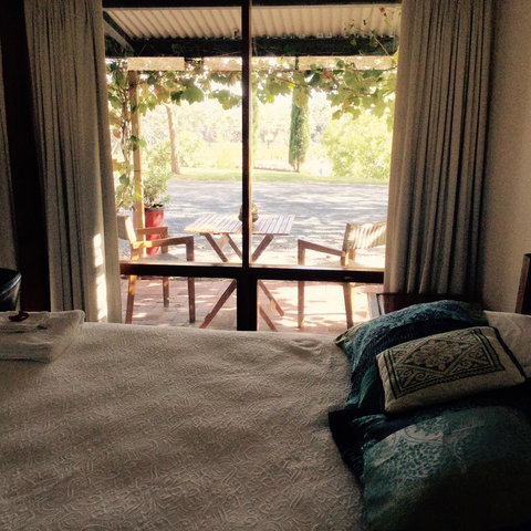 STUDIO ECHUNGA Adelaide Hills - Go Out 7