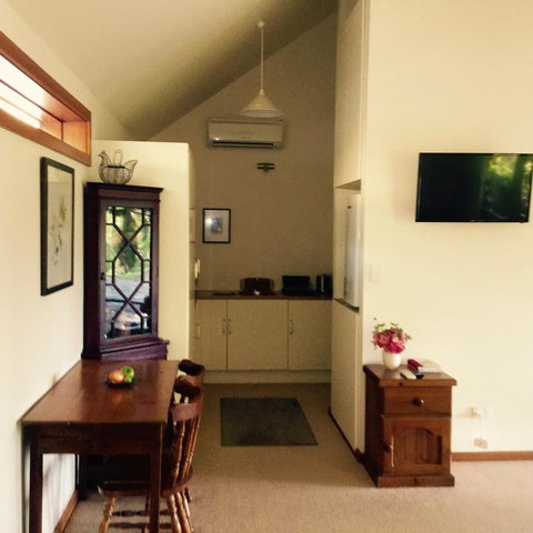 STUDIO ECHUNGA Adelaide Hills - Go Out 9